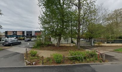 LE TOCTOUCAU TABAC FDJ PMU PRESSE, Bureau de Tabac à Pessac