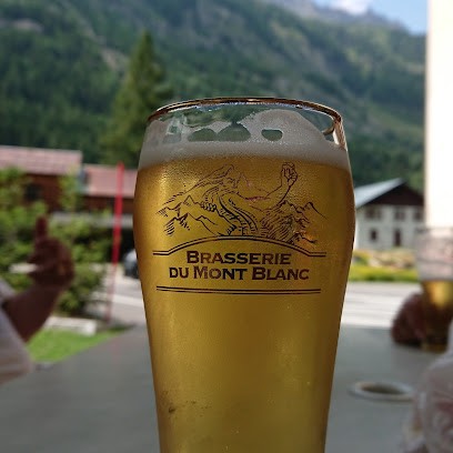 Ancey Guy tabac presse, Bureau de Tabac à Vallorcine