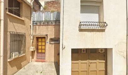 Snc Barriere Didier, Bureau de Tabac à Torreilles