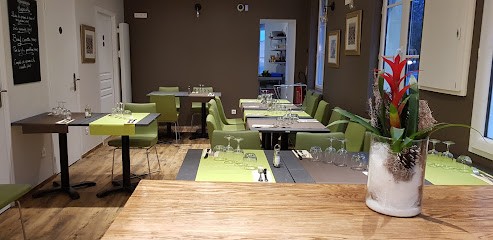 La Maison Blanche, Bureau de Tabac à Mercin-et-Vaux