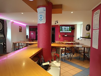 Le Kelling's, Bureau de Tabac à Plouvien