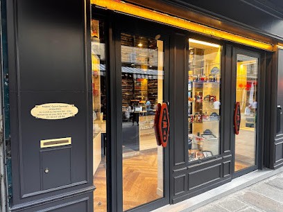 Tabac Saint Germain, Bureau de Tabac à Paris 06