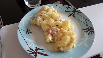 LA ROQUETTE, Bureau de Tabac à Louviers