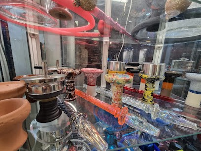 Les Arcades - Cigares, Vap & CBD shop, Bureau de Tabac à Dourdan