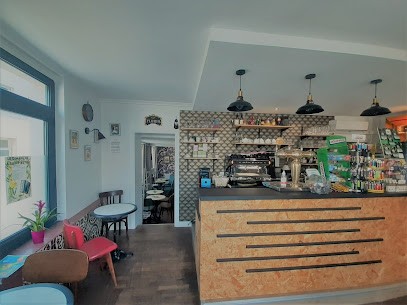 L'Envers Du Décor, Bureau de Tabac à Saint-Astier