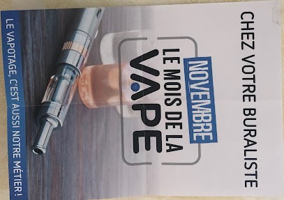 Bar Tabac Rose Et Laurent, Bureau de Tabac à Chaulnes