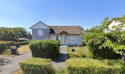 Le Saint Laurent, Bureau de Tabac à Saint-Laurent
