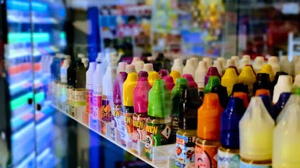 Tabac Presse Girard, Bureau de Tabac à Thise