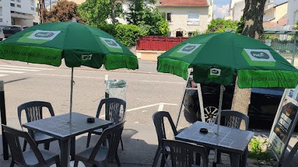 BAR TABAC PRESSE PMU LOTO DE L AVENUE, Bureau de Tabac à Villers-lès-Nancy