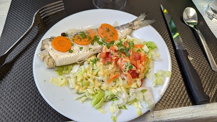 Le Longchamp, Bureau de Tabac à Longueville-sur-Scie