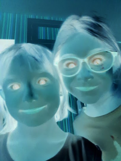 Au P'Tit Gil's, Bureau de Tabac à Éclaron-Braucourt-Sainte-Livière