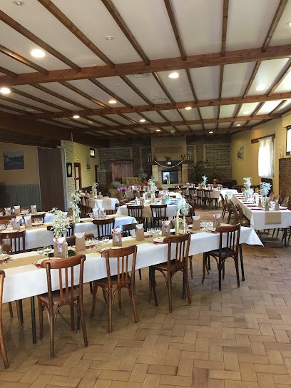 Au Petit Saint Pierre, Bureau de Tabac à Saint-Omer