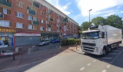 Tabac ISIK Collavéri CBD Vapotage, Bureau de Tabac à Livry-Gargan