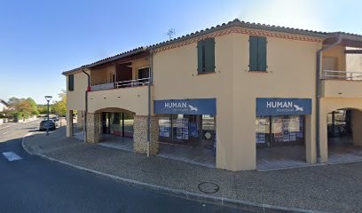 PIERRE CLAVE - 40280, Bureau de Tabac à Saint-Pierre-du-Mont