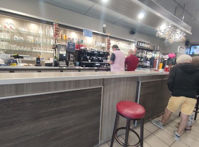 LE SABLAIS, Bureau de Tabac à Thouars