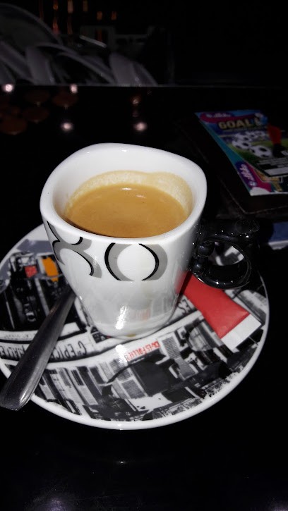 Le Bergerac, Bureau de Tabac à Pithiviers