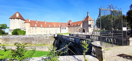 LE TABAC DU RELAIS, Bureau de Tabac à Époisses