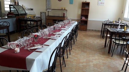 Le Fatinois, Bureau de Tabac à Fatines