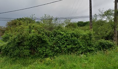 Moquet Anna Anna, Bureau de Tabac à Langon