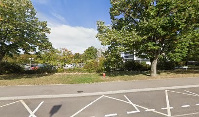 Tabac Presse FDJ PMU Nathalie Deluze, Bureau de Tabac à Vittel