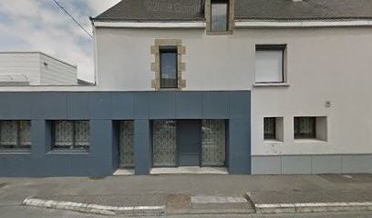 Bar Tabac L’explorateur, Bureau de Tabac à Herbignac