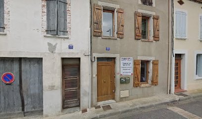Sarl Pages, Bureau de Tabac à Villefranche-de-Lauragais