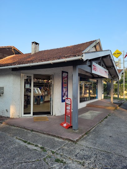 Tabac Presse FDJ PMU Librairie POMPIGNAC, Bureau de Tabac à Pompignac