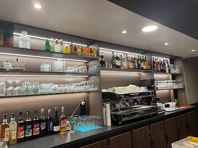 Le Chiquito, Bureau de Tabac à Ézy-sur-Eure