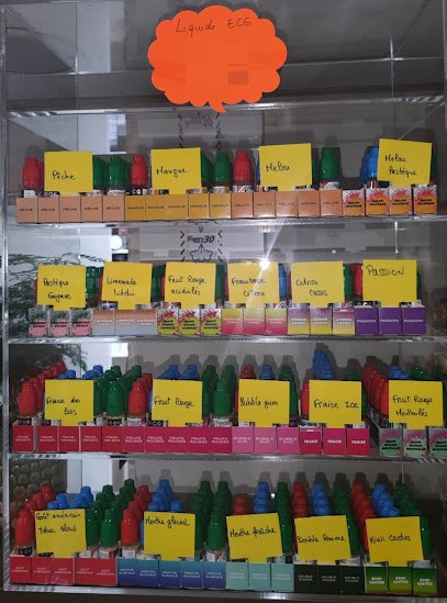 Tabac Le Voltigeur Cadeaux, Bureau de Tabac aux Mureaux