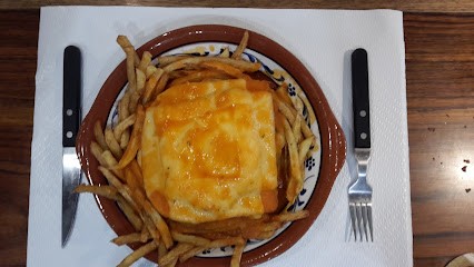 Au Rendez-Vous Des Pêcheurs, Bureau de Tabac à Pommeuse