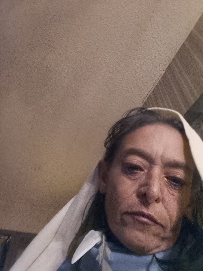 Marie France, Bureau de Tabac à Romilly-sur-Seine