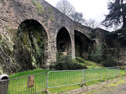 Le Fontenoy, Bureau de Tabac à Saint-Lô