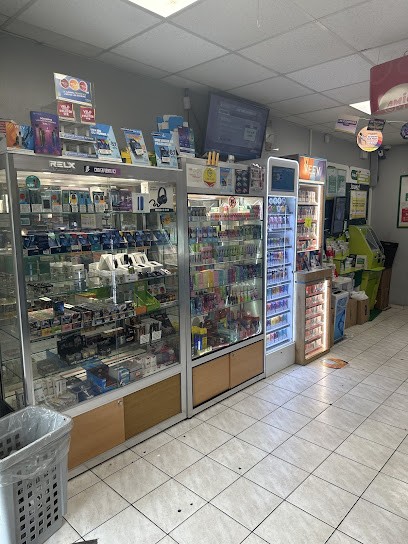 Etoile, Bureau de Tabac à Bois-Colombes