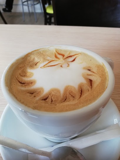 Bar-Tabac Du Boeuf, Bureau de Tabac à Toury