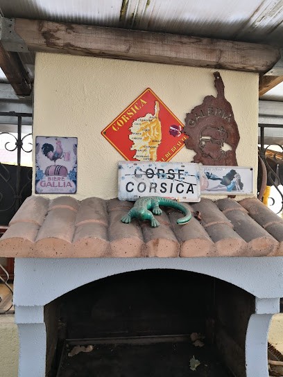 Tobacco St Jean, Bureau de Tabac à La Seyne-sur-Mer