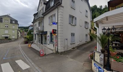 Tabac Presse Orbey, Bureau de Tabac à Orbey