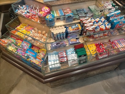 Tabac La Civette Bar, Bureau de Tabac à Nice