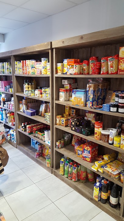 Tabac Presse Fransoanne, Bureau de Tabac à Montignac-Charente