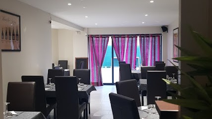 Au Bon Coin, Bureau de Tabac à Donnemarie-Dontilly