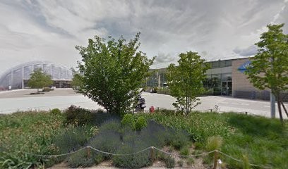 Point Plus, Bureau de Tabac à Neydens