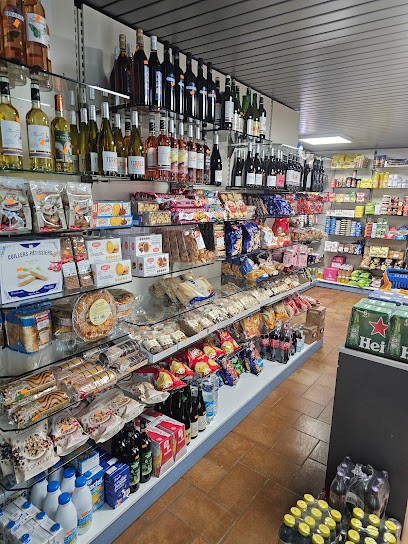 Tabac Le Voltaire, Bureau de Tabac à Rochefort