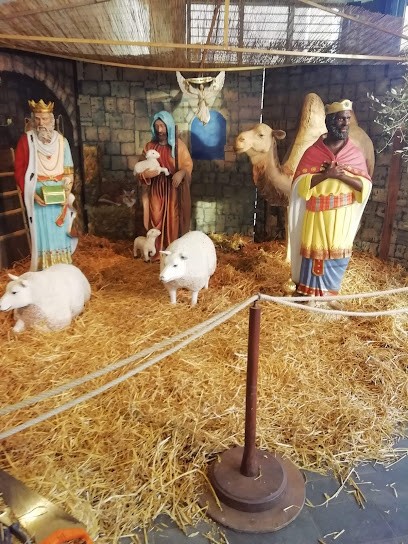 TOBACCO-PMU LOU CAMEL, Bureau de Tabac à Vias