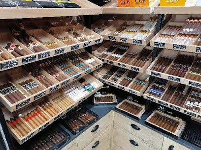 La Casa Sablaise, Bureau de Tabac aux Sables-d'Olonne