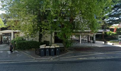 Correia Edouard, Bureau de Tabac à Fontenay-le-Fleury