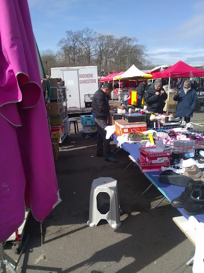 Tobacco Des Sports, Bureau de Tabac aux Mureaux