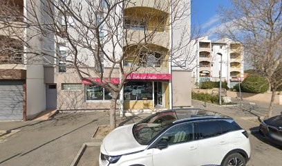 Tabac Presse - La Predina, Bureau de Tabac à Istres