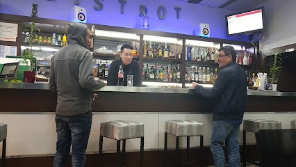 Le Carrée D'As, Bureau de Tabac à Marseille 10