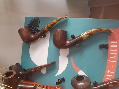 La Gitane, Bureau de Tabac à Bar-le-Duc