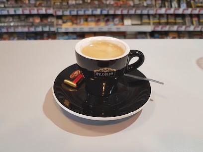 Le Boiseau, Bureau de Tabac à Saint-Jean-de-Boiseau