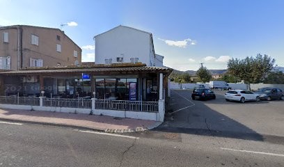 Micheletti Frédéric, Bureau de Tabac à Sorbo-Ocagnano